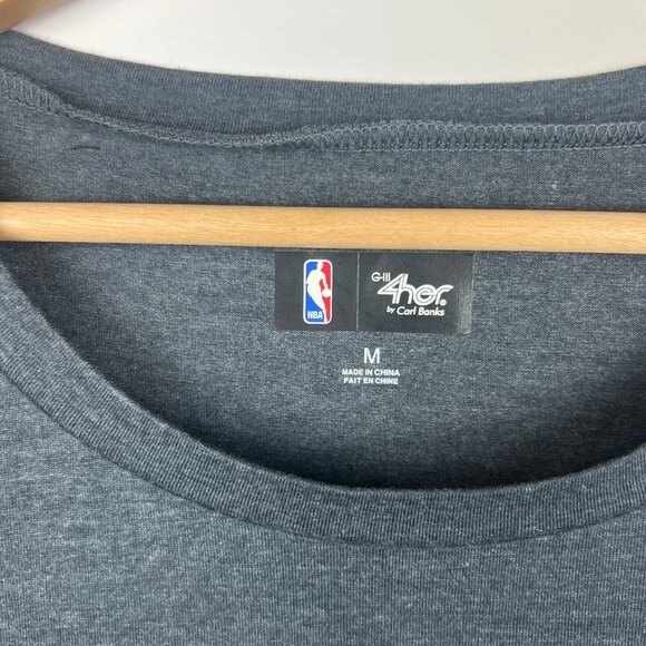 Toronto Raptors T-Shirt - Picture 3 of 5